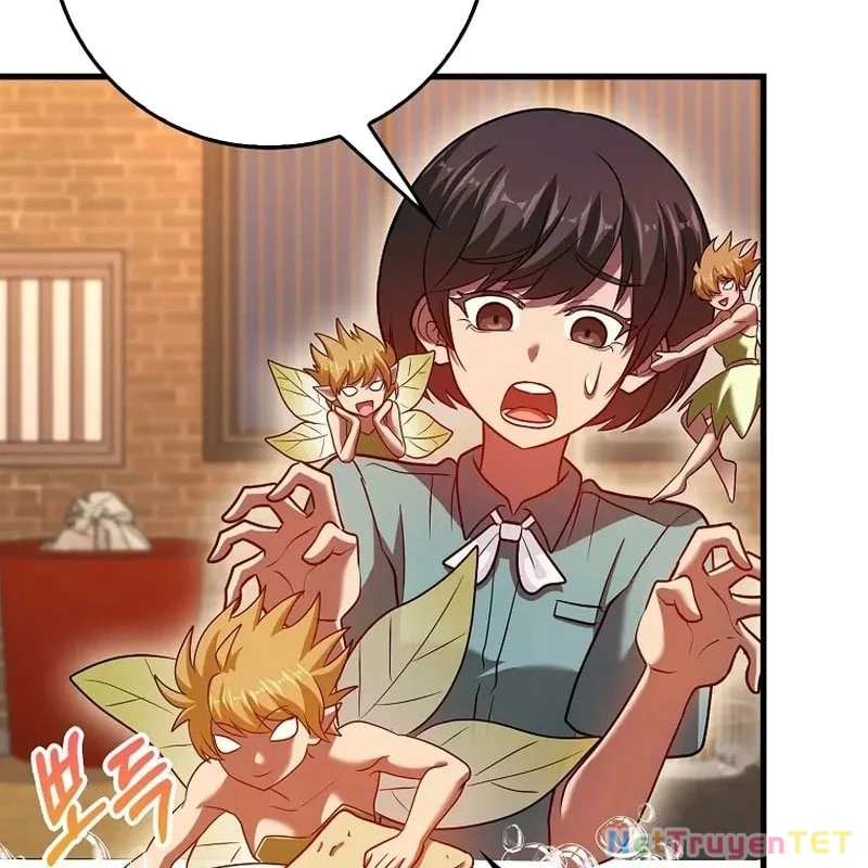 Thiên Tài Võ Thuật Hồi Quy Chapter 79 - Trang 2