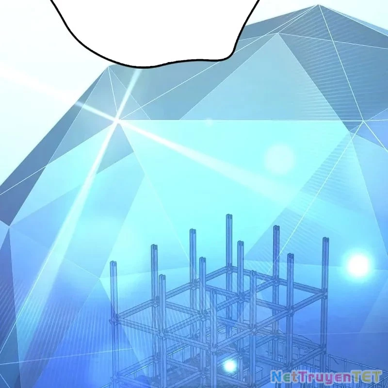 Thiên Tài Võ Thuật Hồi Quy Chapter 79 - Trang 2