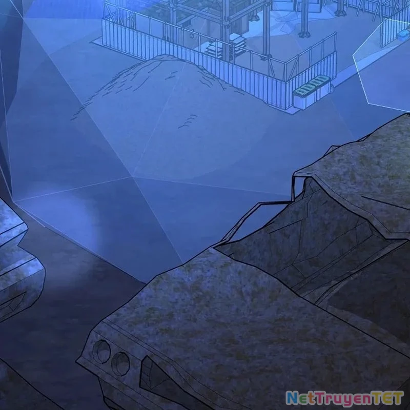 Thiên Tài Võ Thuật Hồi Quy Chapter 79 - Trang 2