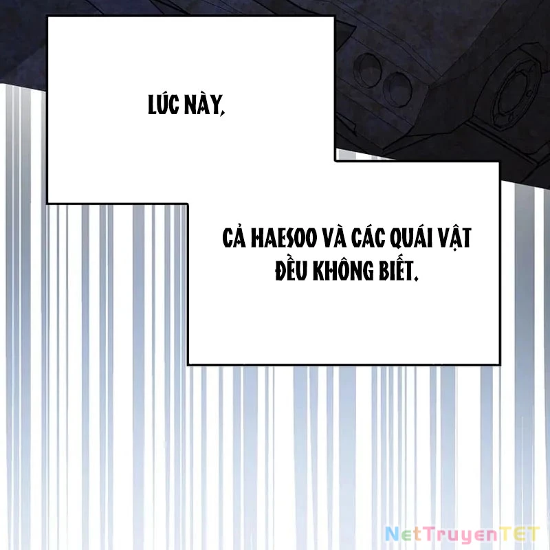 Thiên Tài Võ Thuật Hồi Quy Chapter 79 - Trang 2