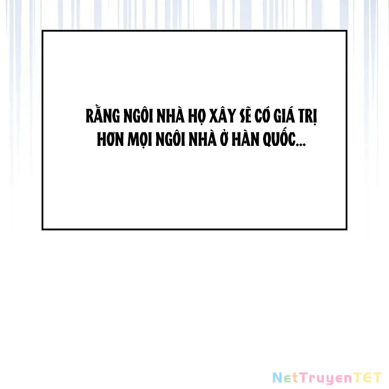 Thiên Tài Võ Thuật Hồi Quy Chapter 79 - Trang 2