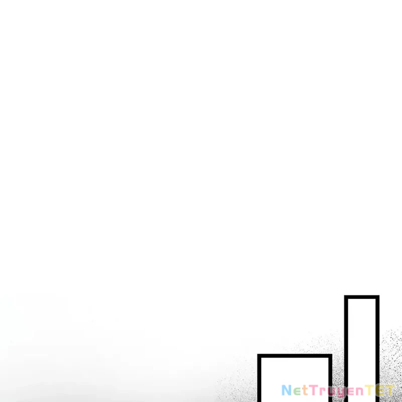 Thiên Tài Võ Thuật Hồi Quy Chapter 79 - Trang 2