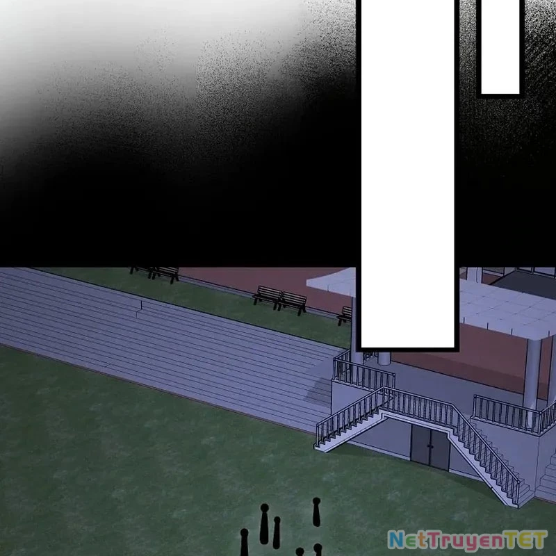 Thiên Tài Võ Thuật Hồi Quy Chapter 79 - Trang 2