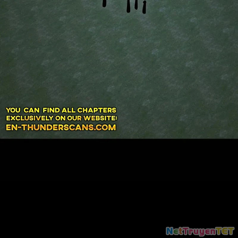 Thiên Tài Võ Thuật Hồi Quy Chapter 79 - Trang 2