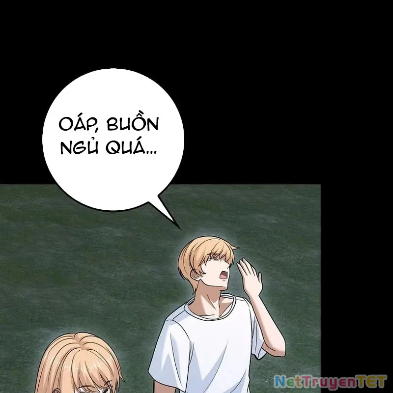 Thiên Tài Võ Thuật Hồi Quy Chapter 79 - Trang 2