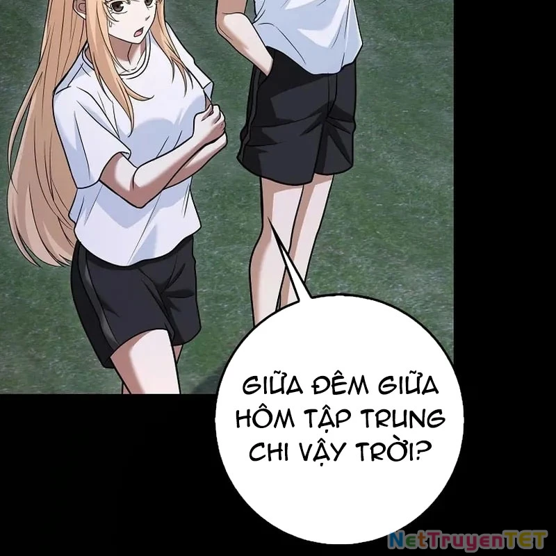 Thiên Tài Võ Thuật Hồi Quy Chapter 79 - Trang 2