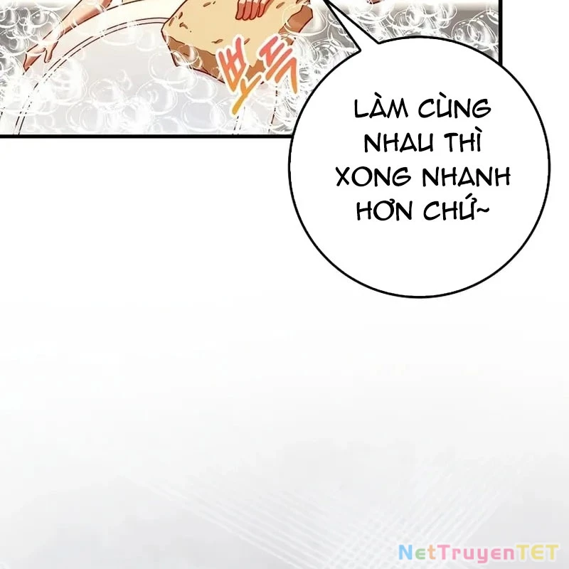 Thiên Tài Võ Thuật Hồi Quy Chapter 79 - Trang 2