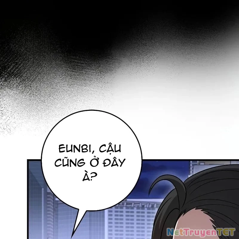 Thiên Tài Võ Thuật Hồi Quy Chapter 79 - Trang 2