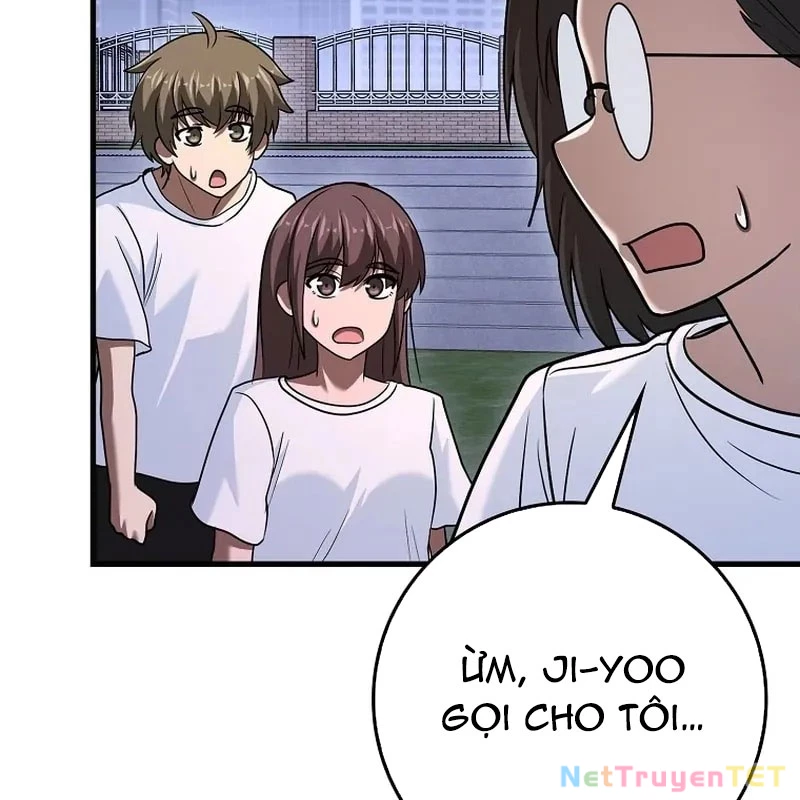 Thiên Tài Võ Thuật Hồi Quy Chapter 79 - Trang 2