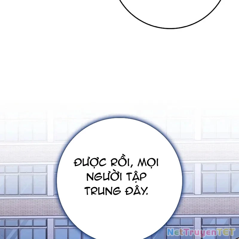 Thiên Tài Võ Thuật Hồi Quy Chapter 79 - Trang 2