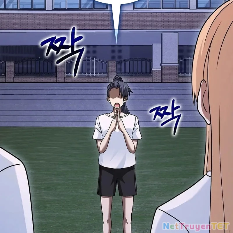 Thiên Tài Võ Thuật Hồi Quy Chapter 79 - Trang 2