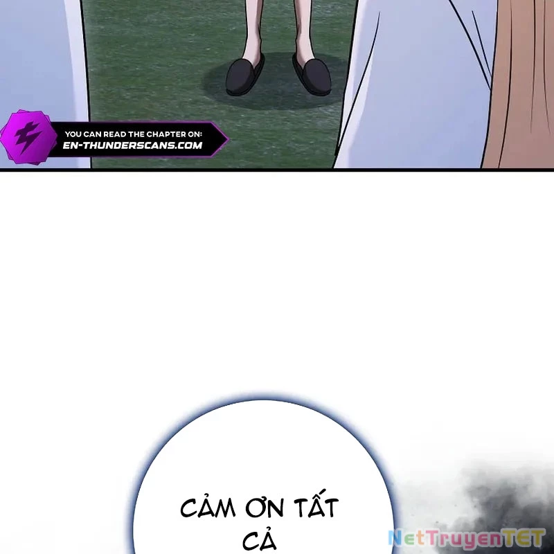 Thiên Tài Võ Thuật Hồi Quy Chapter 79 - Trang 2