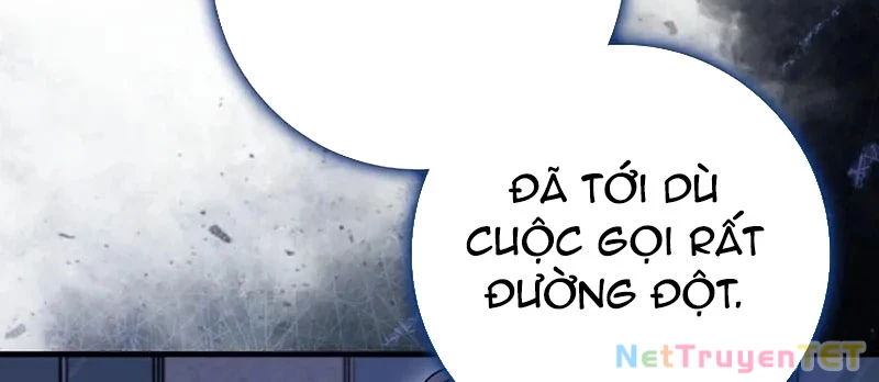 Thiên Tài Võ Thuật Hồi Quy Chapter 79 - Trang 2