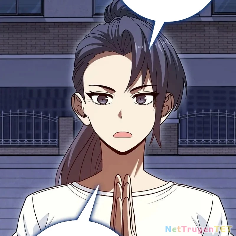 Thiên Tài Võ Thuật Hồi Quy Chapter 79 - Trang 2