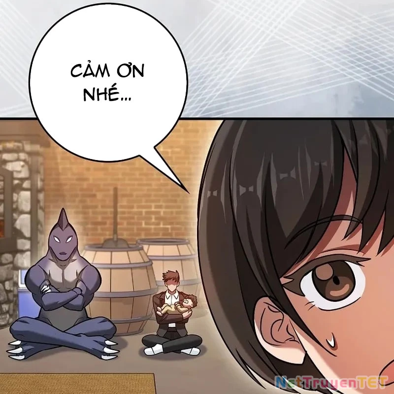 Thiên Tài Võ Thuật Hồi Quy Chapter 79 - Trang 2