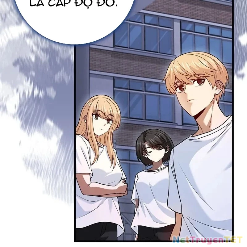 Thiên Tài Võ Thuật Hồi Quy Chapter 79 - Trang 2