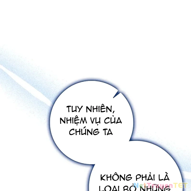Thiên Tài Võ Thuật Hồi Quy Chapter 79 - Trang 2
