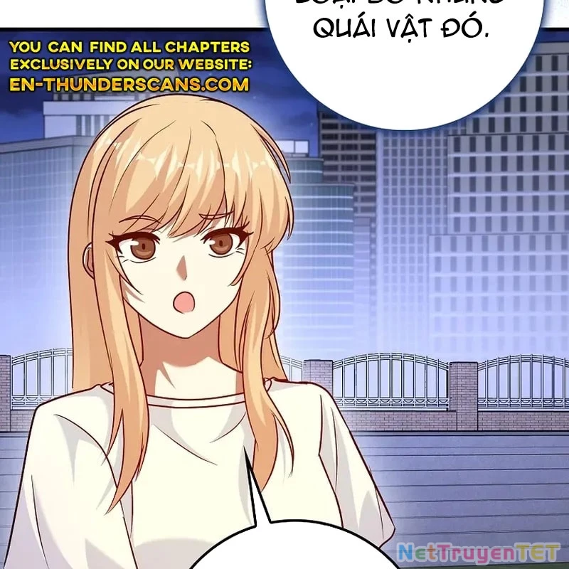 Thiên Tài Võ Thuật Hồi Quy Chapter 79 - Trang 2