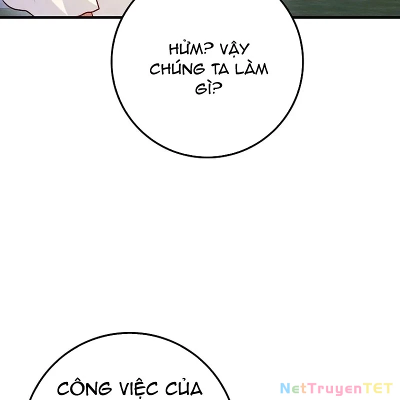 Thiên Tài Võ Thuật Hồi Quy Chapter 79 - Trang 2