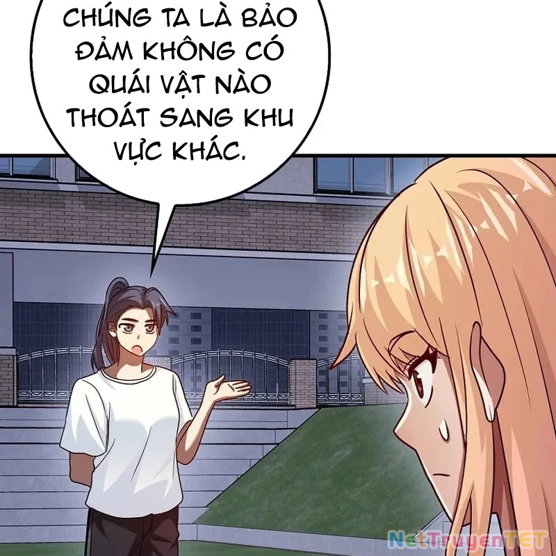 Thiên Tài Võ Thuật Hồi Quy Chapter 79 - Trang 2