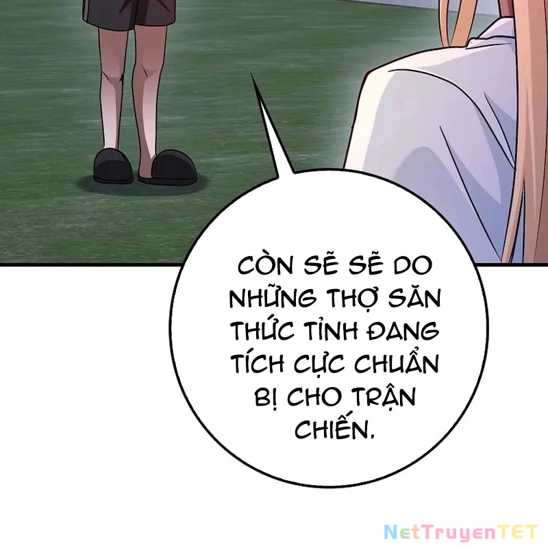 Thiên Tài Võ Thuật Hồi Quy Chapter 79 - Trang 2