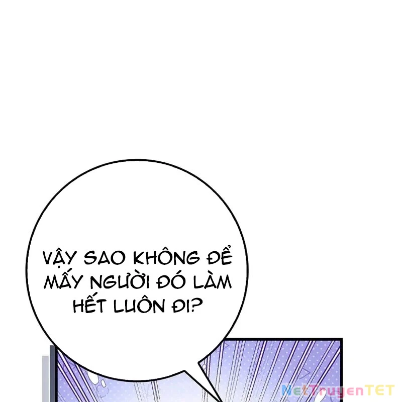 Thiên Tài Võ Thuật Hồi Quy Chapter 79 - Trang 2