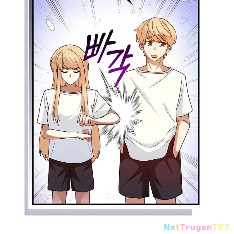 Thiên Tài Võ Thuật Hồi Quy Chapter 79 - Trang 2