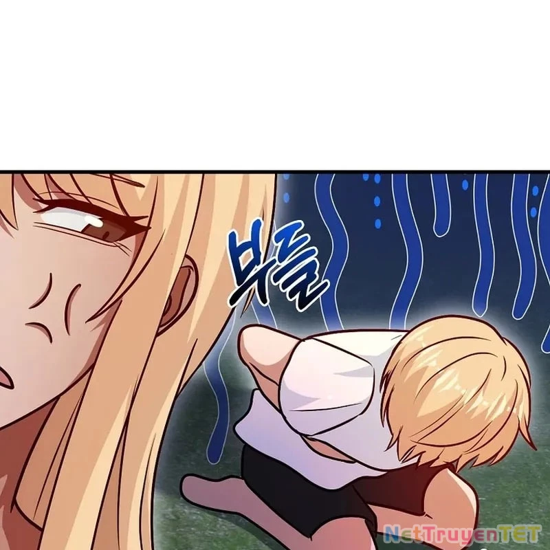 Thiên Tài Võ Thuật Hồi Quy Chapter 79 - Trang 2