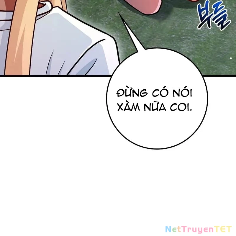 Thiên Tài Võ Thuật Hồi Quy Chapter 79 - Trang 2