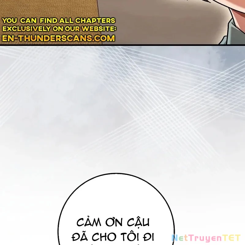 Thiên Tài Võ Thuật Hồi Quy Chapter 79 - Trang 2