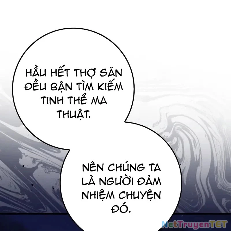 Thiên Tài Võ Thuật Hồi Quy Chapter 79 - Trang 2
