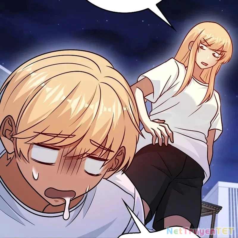 Thiên Tài Võ Thuật Hồi Quy Chapter 79 - Trang 2