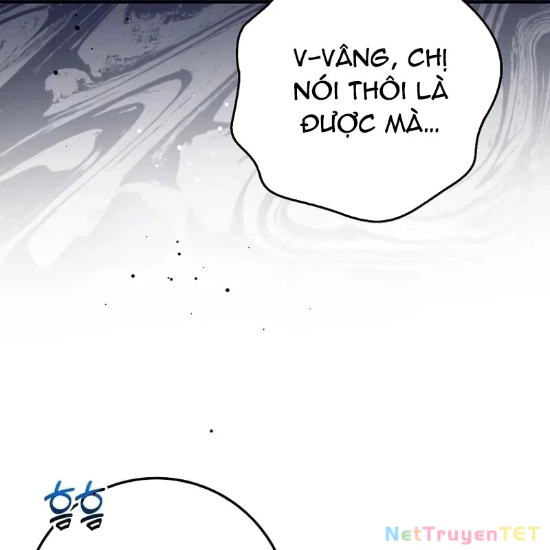 Thiên Tài Võ Thuật Hồi Quy Chapter 79 - Trang 2