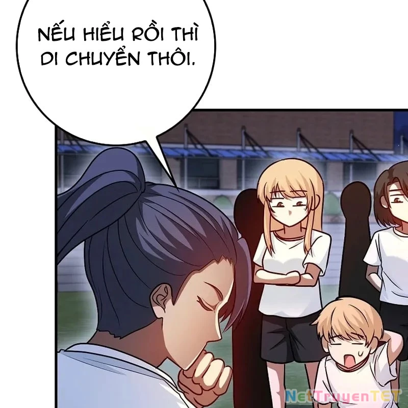 Thiên Tài Võ Thuật Hồi Quy Chapter 79 - Trang 2