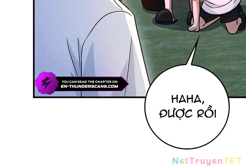 Thiên Tài Võ Thuật Hồi Quy Chapter 79 - Trang 2