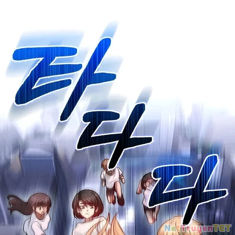 Thiên Tài Võ Thuật Hồi Quy Chapter 79 - Trang 2