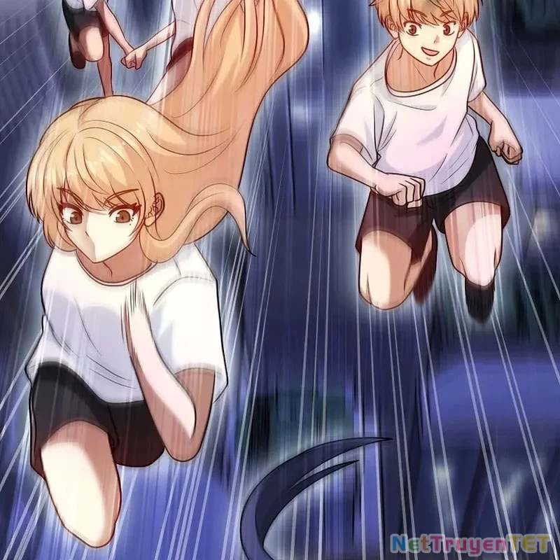 Thiên Tài Võ Thuật Hồi Quy Chapter 79 - Trang 2