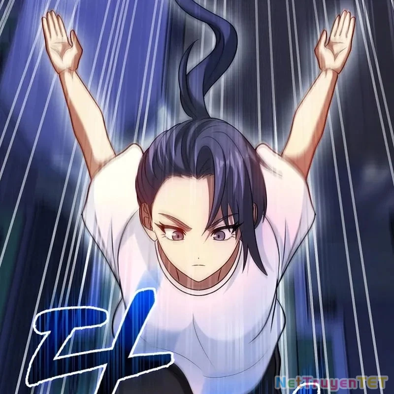 Thiên Tài Võ Thuật Hồi Quy Chapter 79 - Trang 2