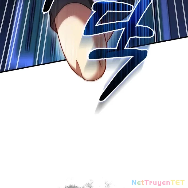 Thiên Tài Võ Thuật Hồi Quy Chapter 79 - Trang 2