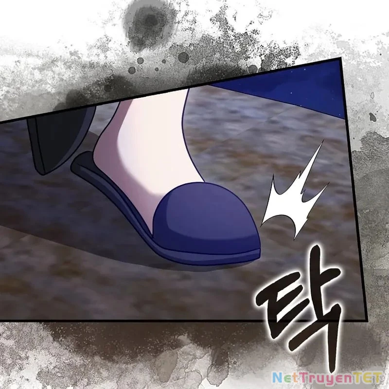 Thiên Tài Võ Thuật Hồi Quy Chapter 79 - Trang 2