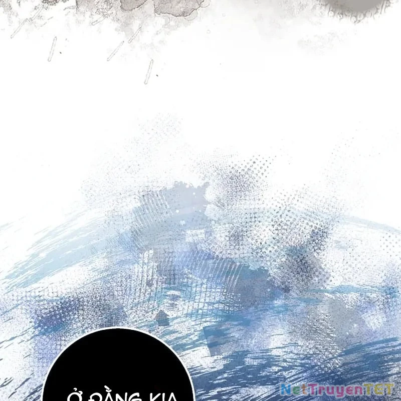 Thiên Tài Võ Thuật Hồi Quy Chapter 79 - Trang 2