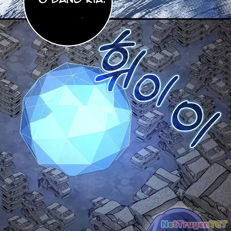 Thiên Tài Võ Thuật Hồi Quy Chapter 79 - Trang 2