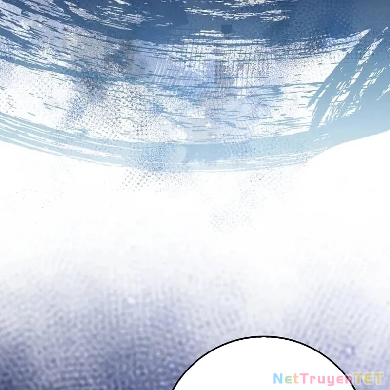 Thiên Tài Võ Thuật Hồi Quy Chapter 79 - Trang 2