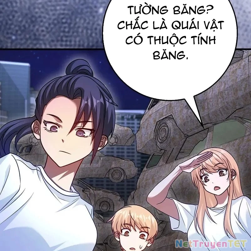 Thiên Tài Võ Thuật Hồi Quy Chapter 79 - Trang 2