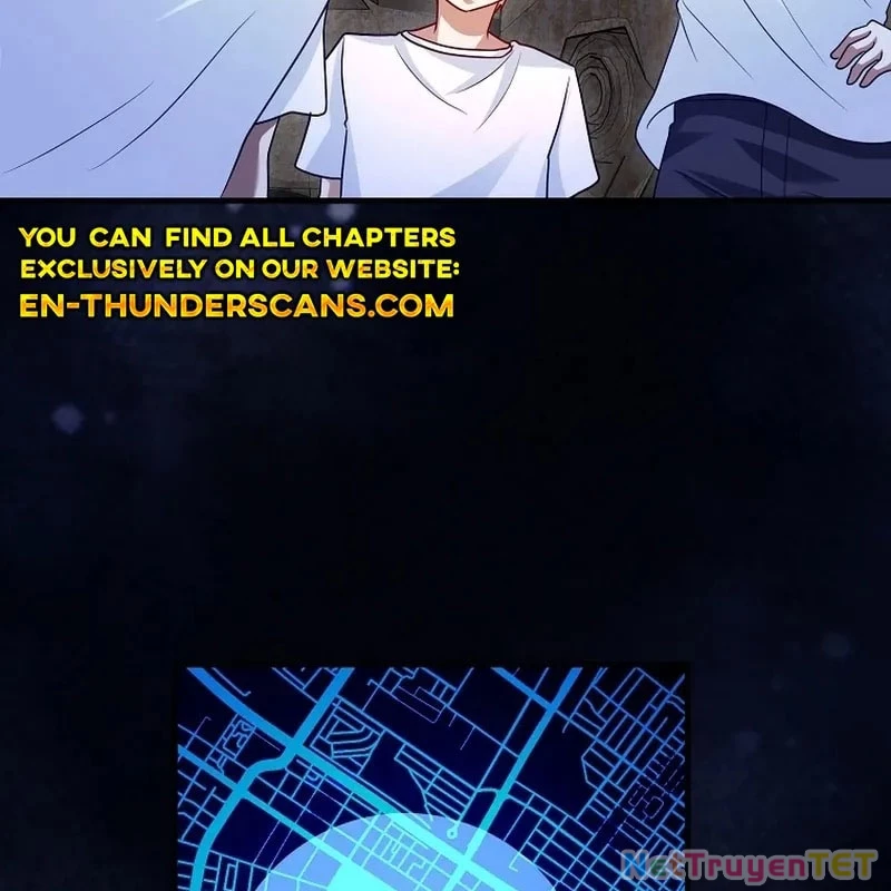 Thiên Tài Võ Thuật Hồi Quy Chapter 79 - Trang 2