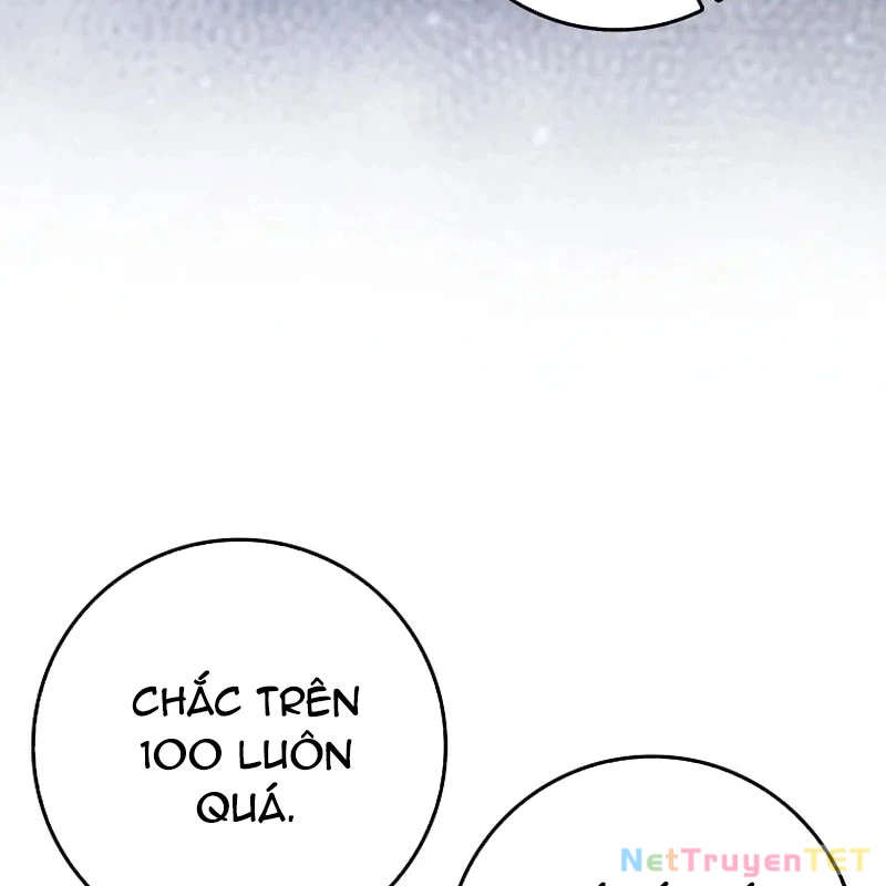 Thiên Tài Võ Thuật Hồi Quy Chapter 79 - Trang 2