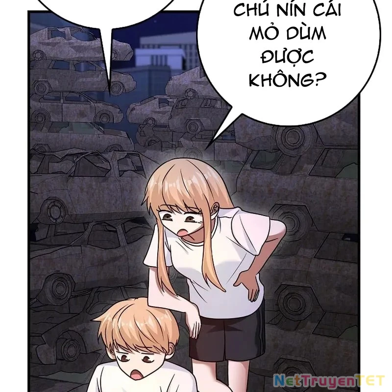 Thiên Tài Võ Thuật Hồi Quy Chapter 79 - Trang 2