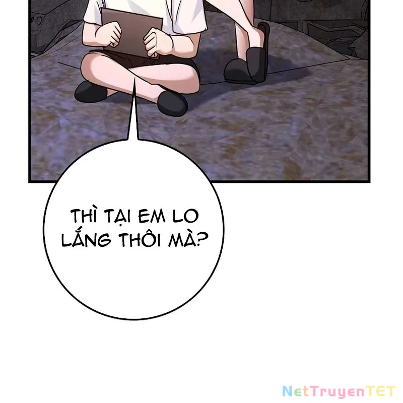 Thiên Tài Võ Thuật Hồi Quy Chapter 79 - Trang 2