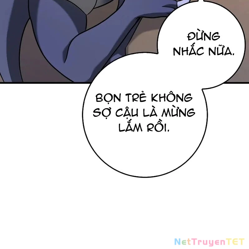 Thiên Tài Võ Thuật Hồi Quy Chapter 79 - Trang 2