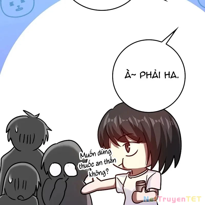 Thiên Tài Võ Thuật Hồi Quy Chapter 79 - Trang 2